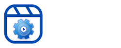 logo principal
