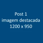 postimagemdestacada