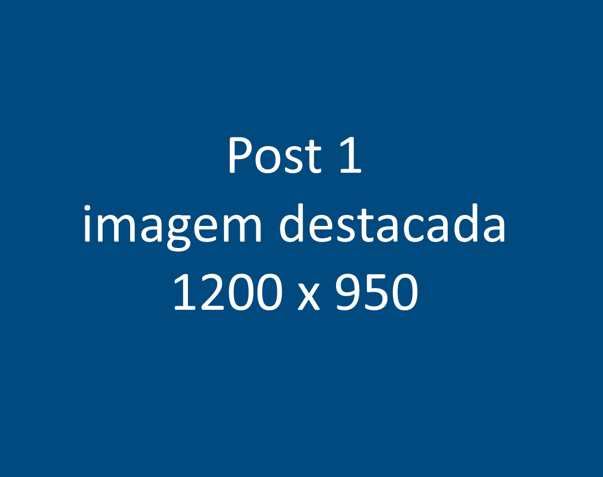 postimagemdestacada