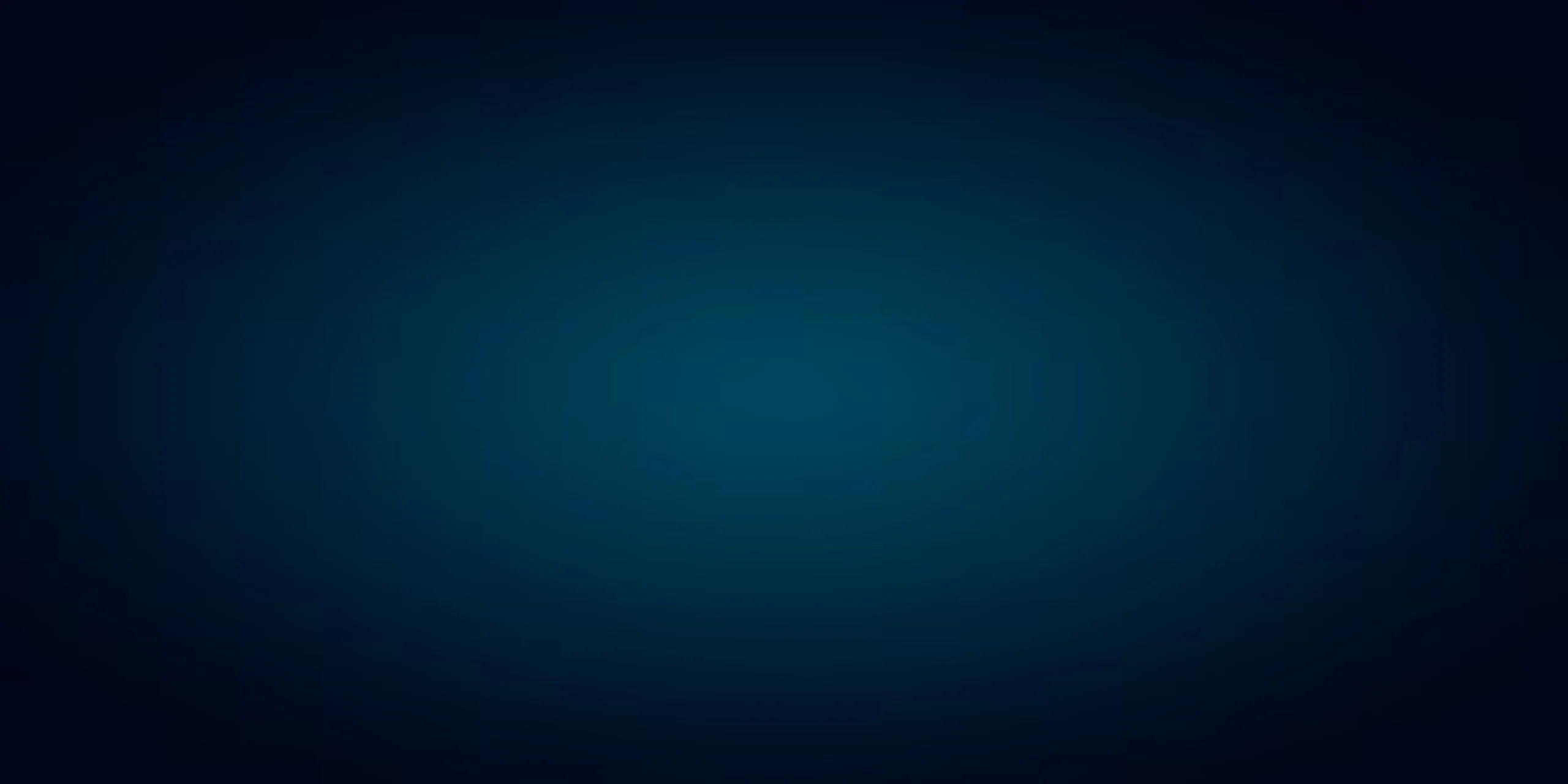 fundo para teste
