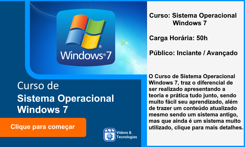 cursodewindows