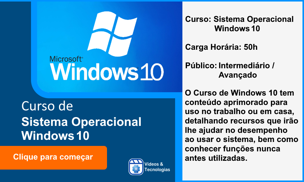 cursodewindows10