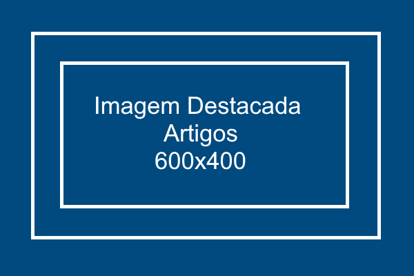 img_art_destac_600x400