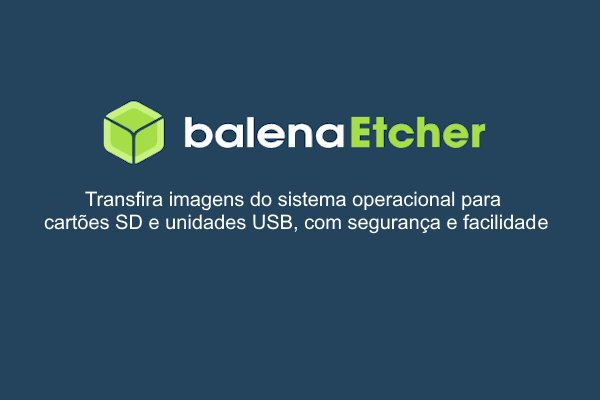 img_destac_balenaeatcher_3 img_destac_balenaeatcher_3