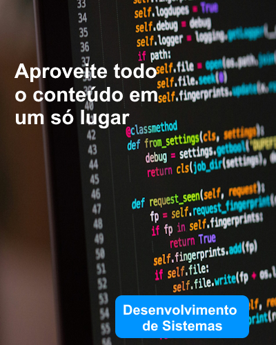 front_art_cat_dev_sis_1