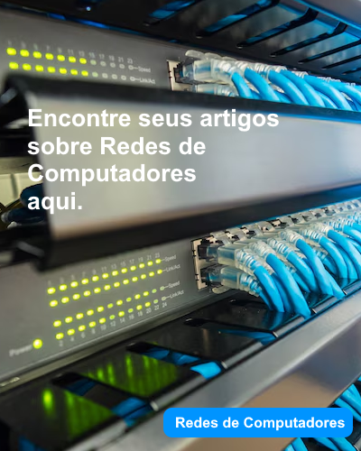 front_art_cat_redes_1