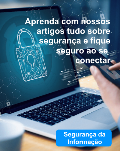 front_art_cat_sec_inf_1