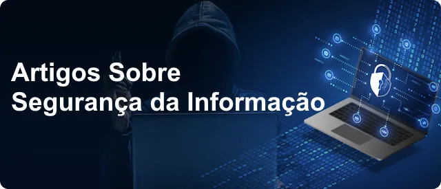 segurança da informação