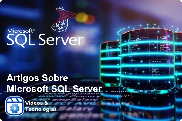 Microsoft sql server