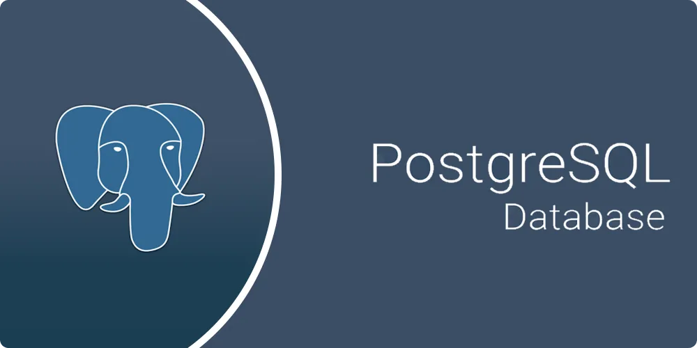 postgresql logo