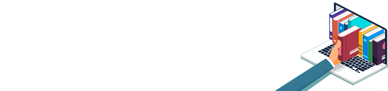 artigos de tecnologia