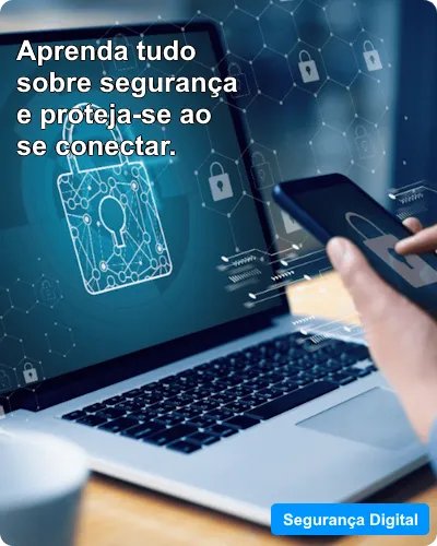 nossos artigos sobre segurança digital