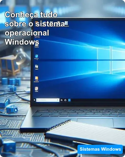 nossos artigos sobre sistemas operacionais windows