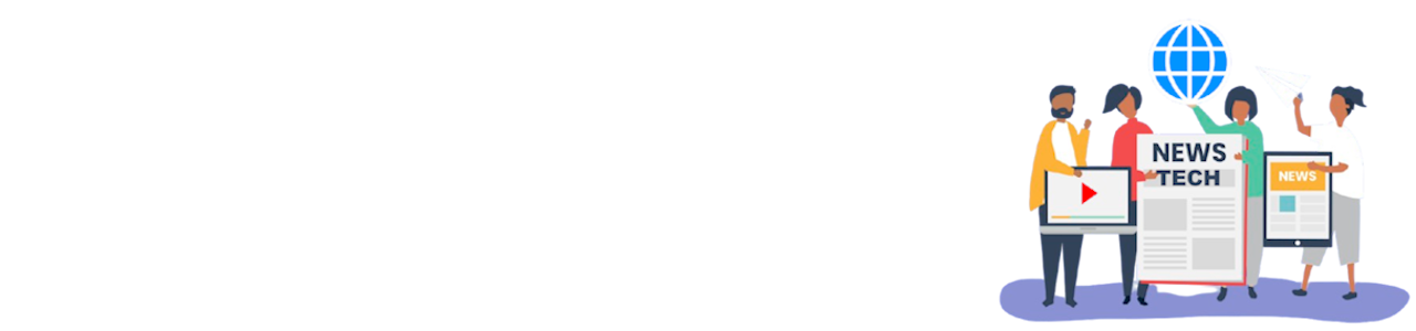 noticias tecnológicas
