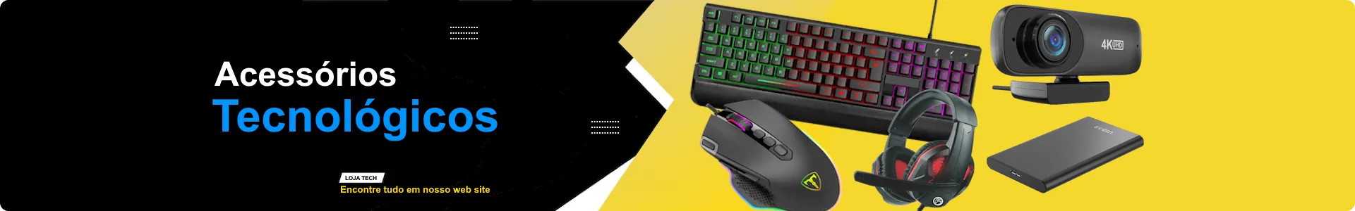 banner_acessorios_tech_img_3
