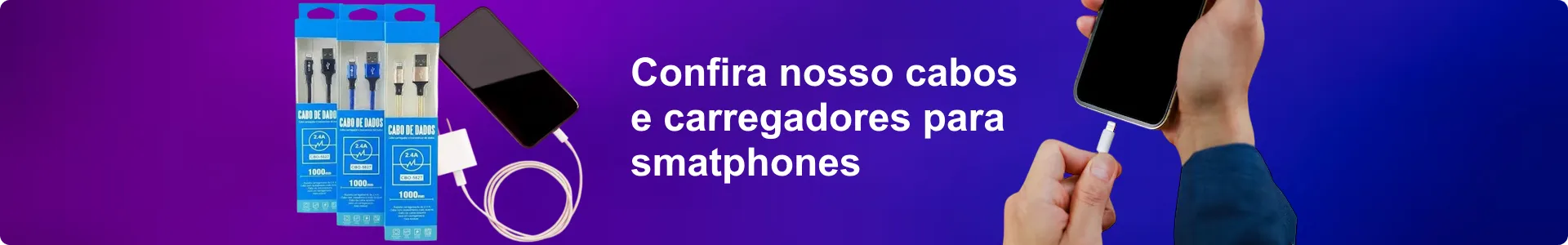 cabos de dados e carregadores de smartphone_1