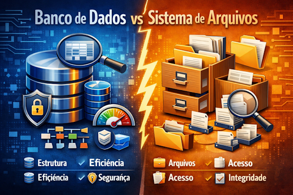 img_destac_bd_sistema_de_arquivos_1