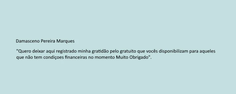 front_img_curso_depoi_mkt_3