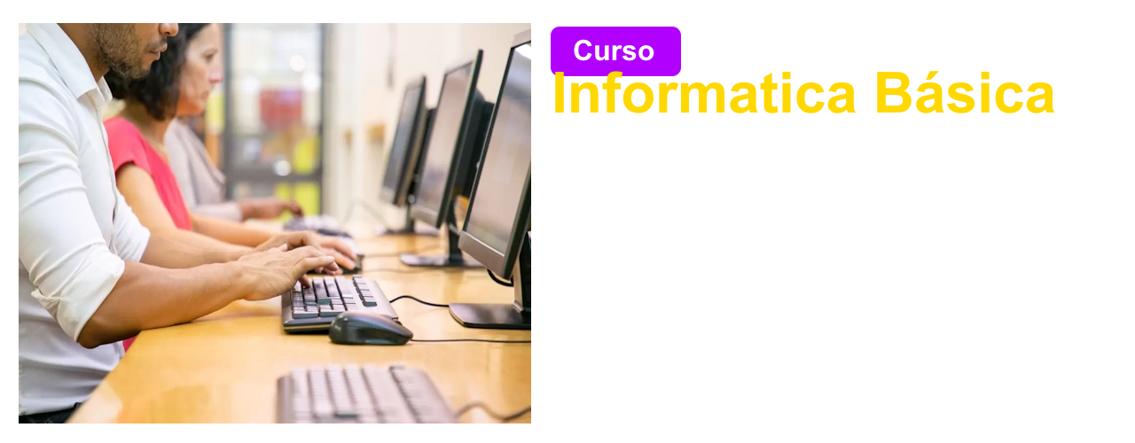 front_img_cursos_modulos_mkt_1