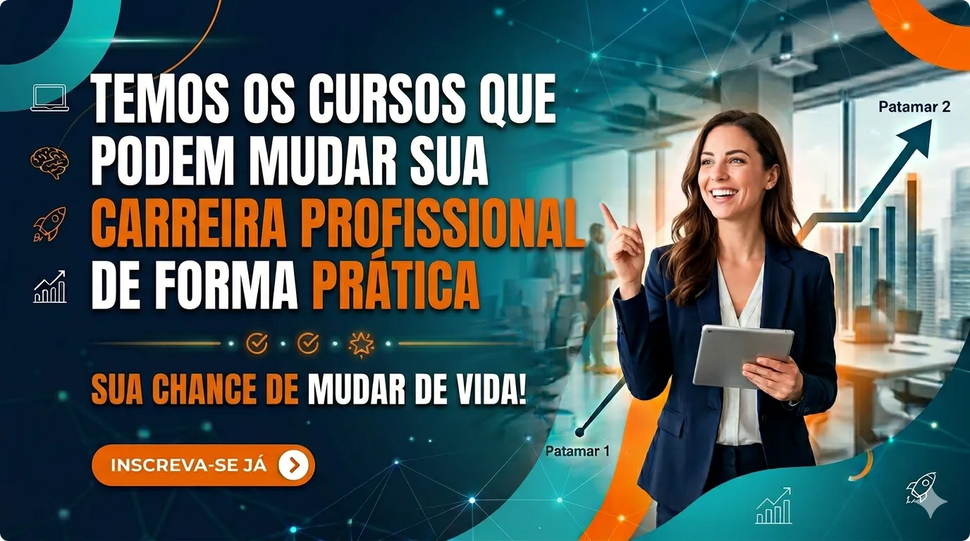 front_img_cursos_vantagem_mkt_3