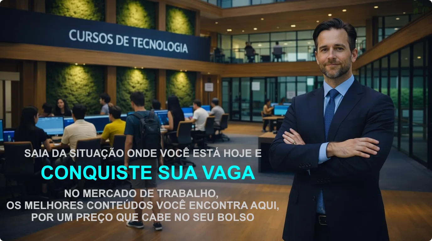 front_img_cursos_vantagem_mkt_7