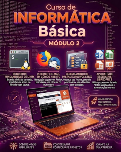 img_destac_nossocurso_inf_mod2_3