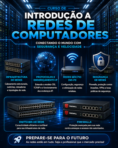img_destac_redirect_nossocurso_redes_3