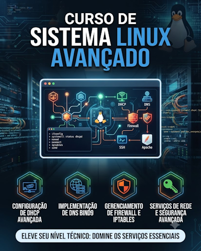 img_destac_redirect_nossocurso_linux_avançado_2