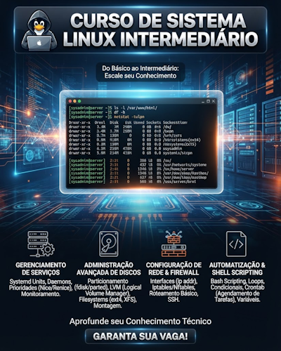 img_destac_redirect_nossocurso_linux_inter_2