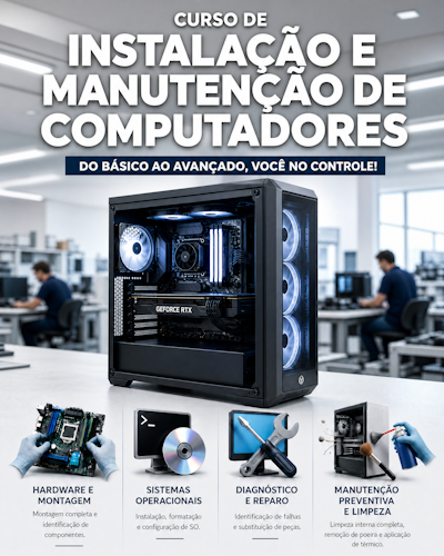 img_destac_redirect_nossocurso_manutencao_5