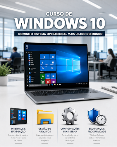 img_destac_redirect_nossocurso_windows_10