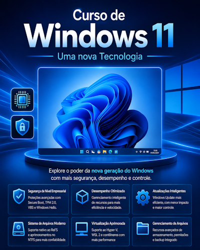 img_destac_redirect_nossocurso_windows_11_3